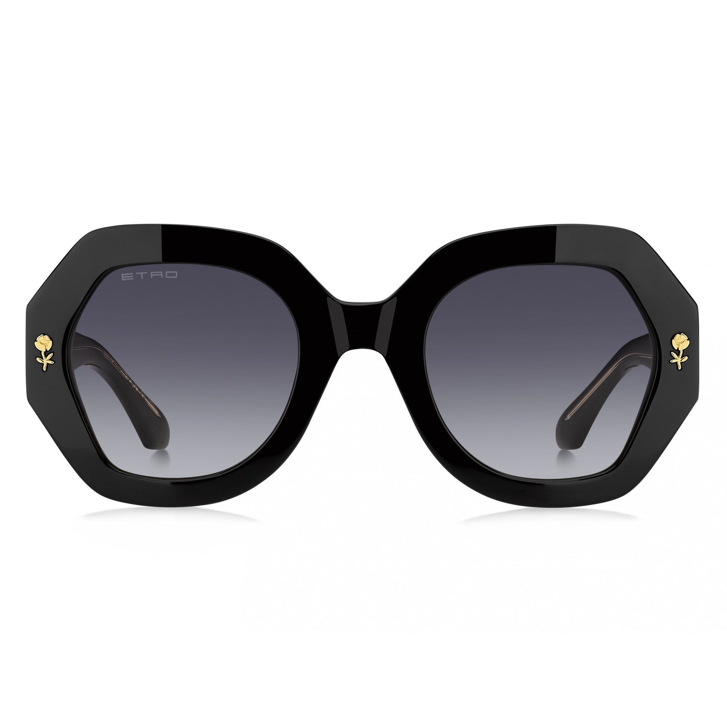 ETRO 0009/S ETRO