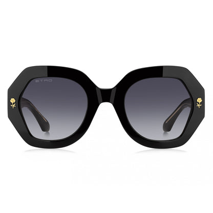 ETRO 0009/S ETRO