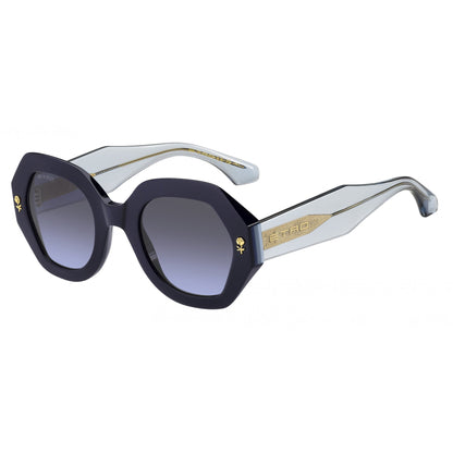 ETRO 0009/S ETRO