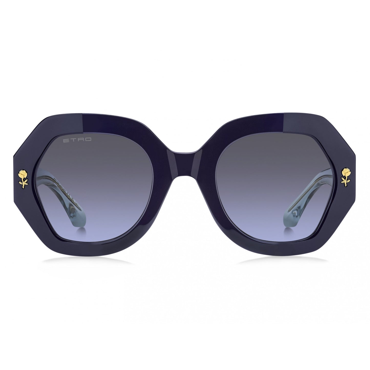 ETRO 0009/S ETRO