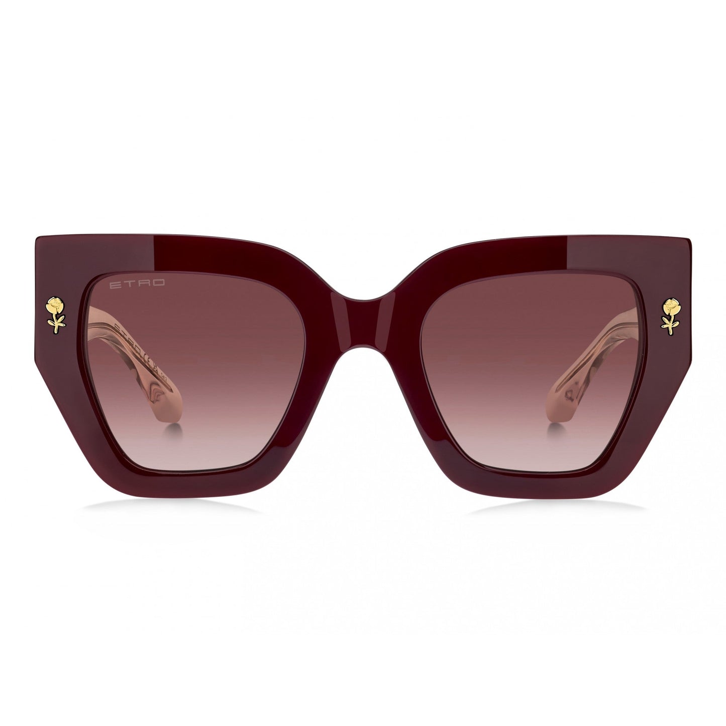 ETRO 0010/S ETRO