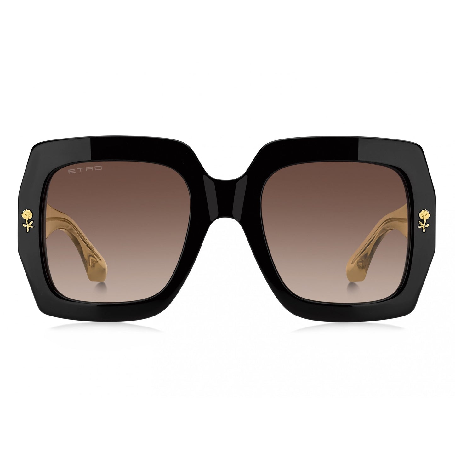 ETRO 0011/S ETRO