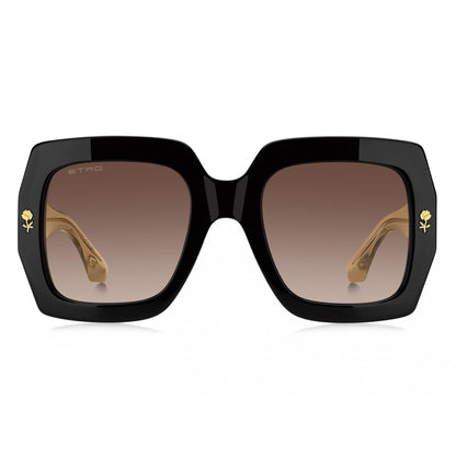 ETRO 0011/S ETRO