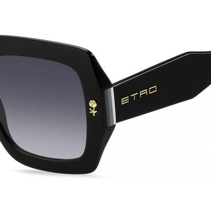 ETRO 0011/S ETRO