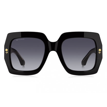 ETRO 0011/S ETRO