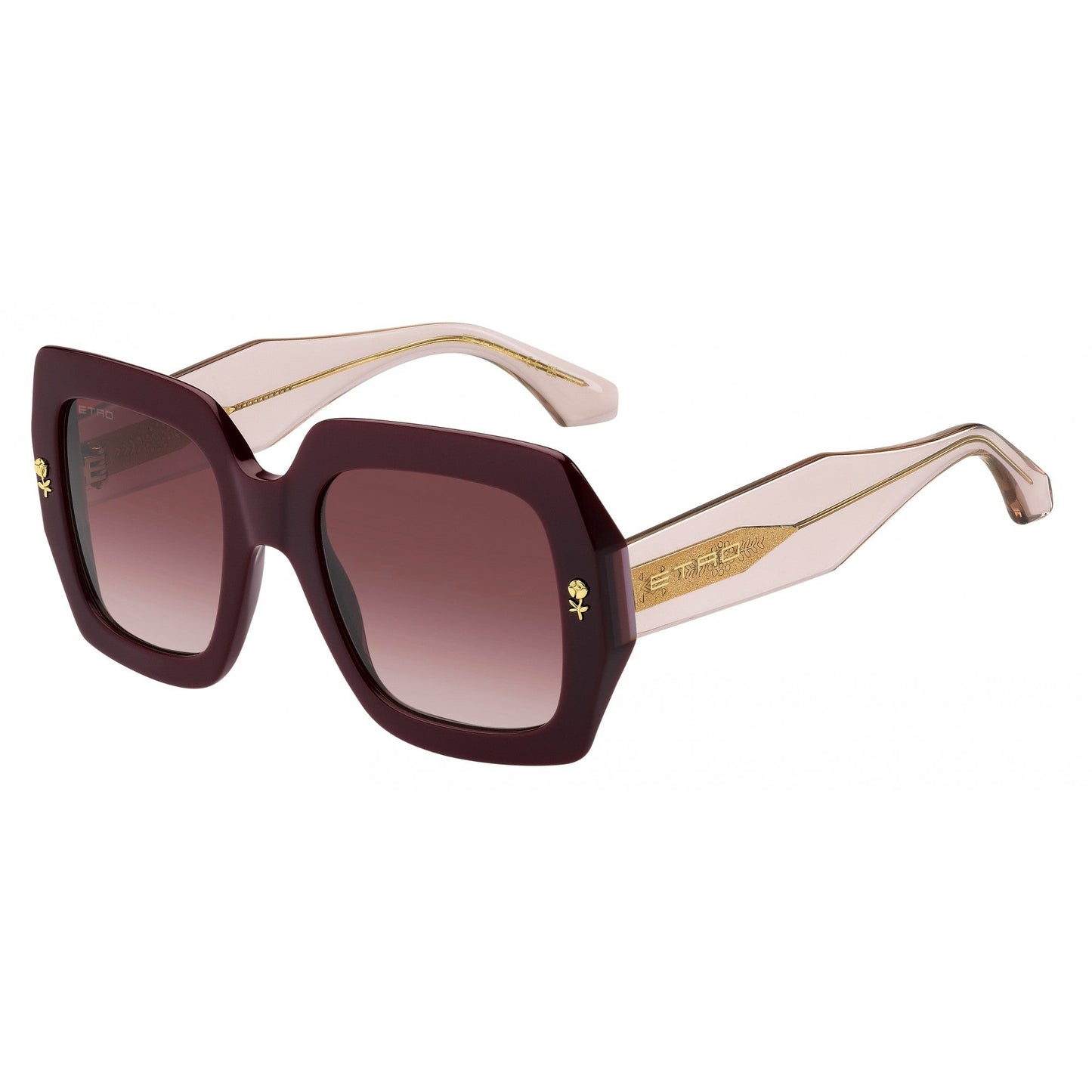 ETRO 0011/S ETRO
