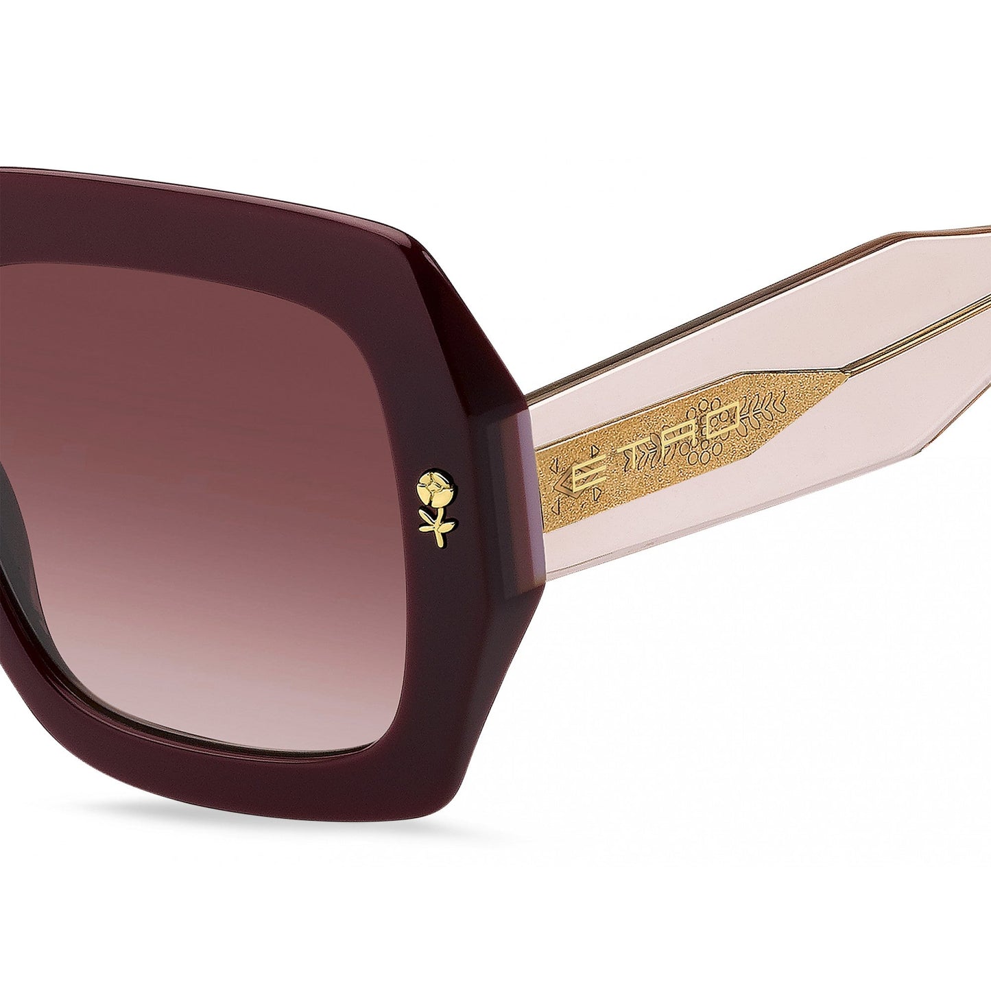 ETRO 0011/S ETRO