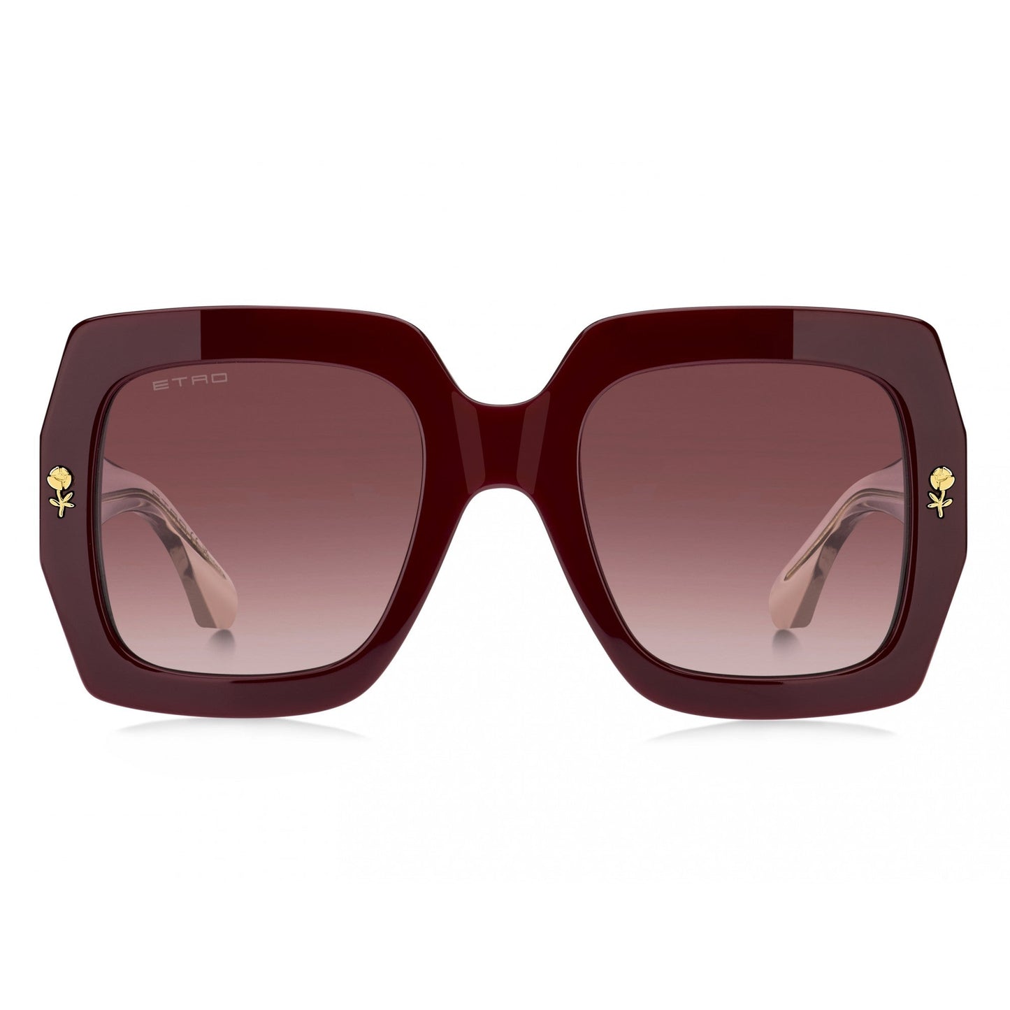 ETRO 0011/S ETRO