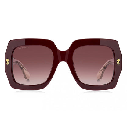 ETRO 0011/S ETRO