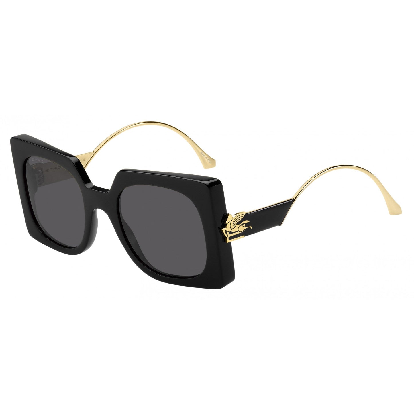 ETRO 0026/S ETRO