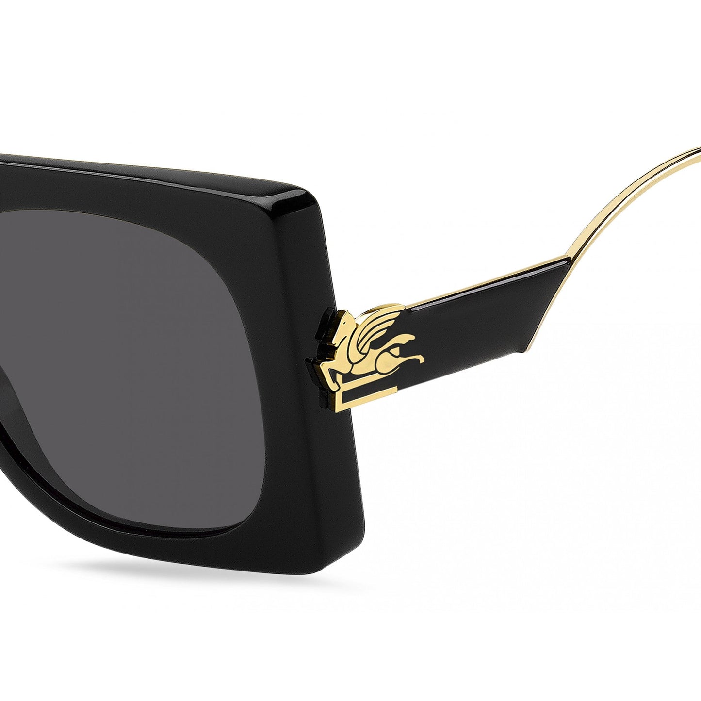 ETRO 0026/S ETRO