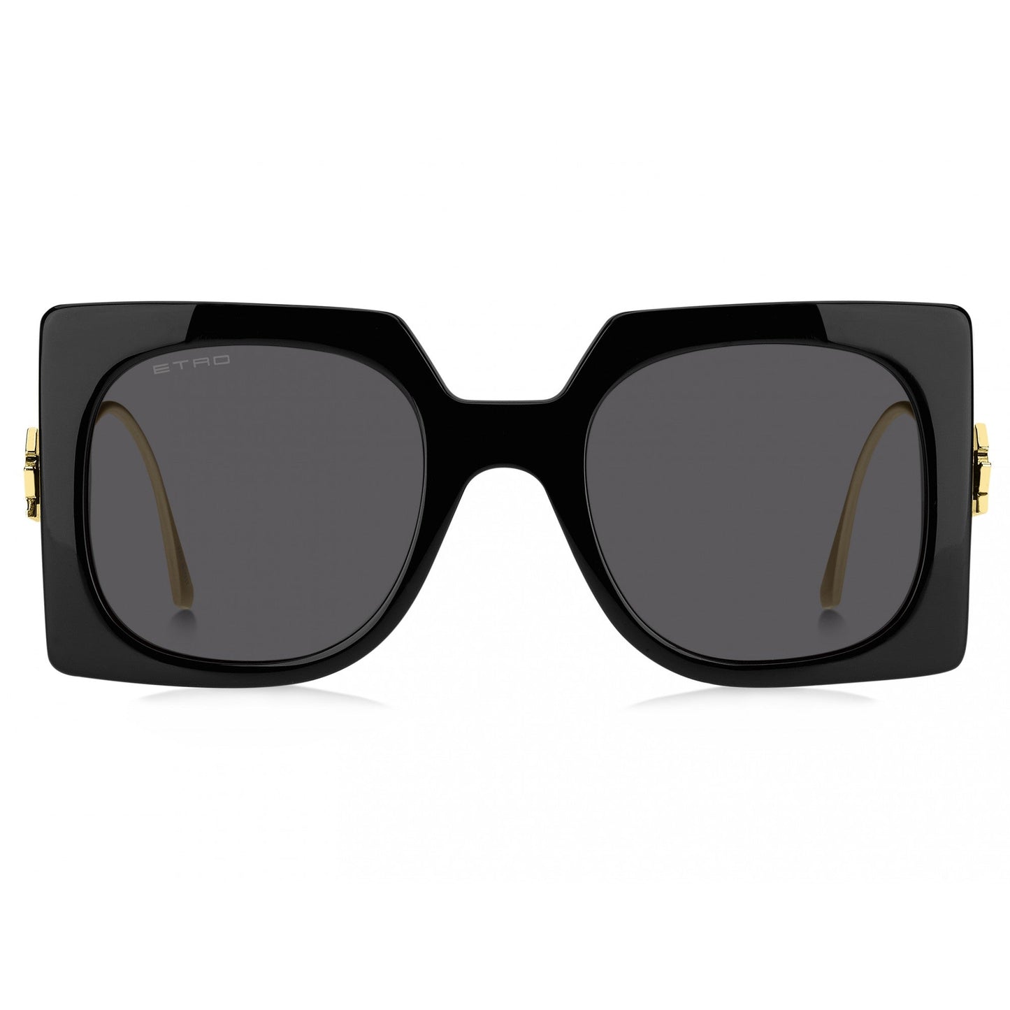 ETRO 0026/S ETRO