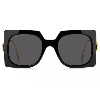ETRO 0026/S ETRO