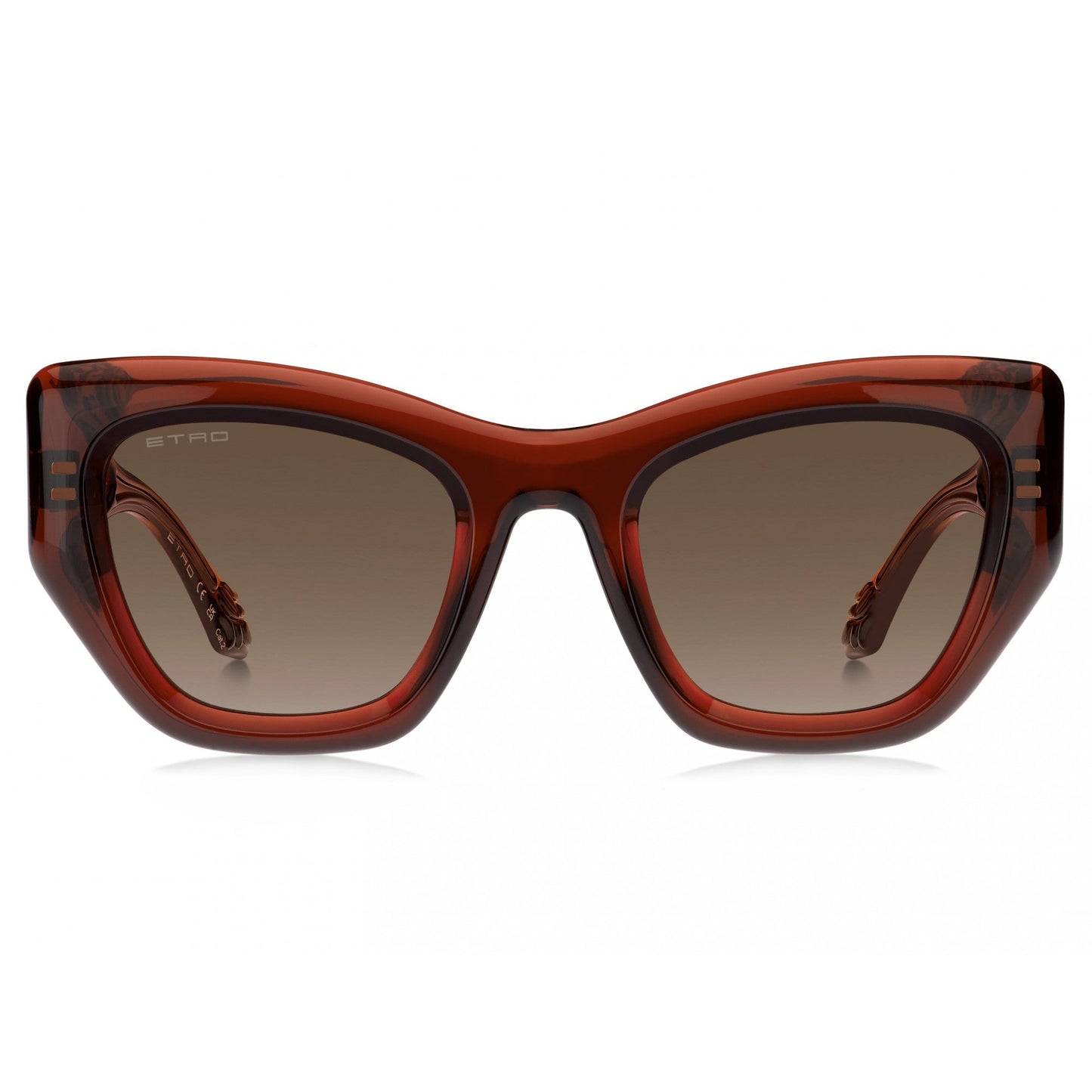 ETRO 0017/S ETRO