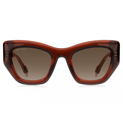 ETRO 0017/S ETRO
