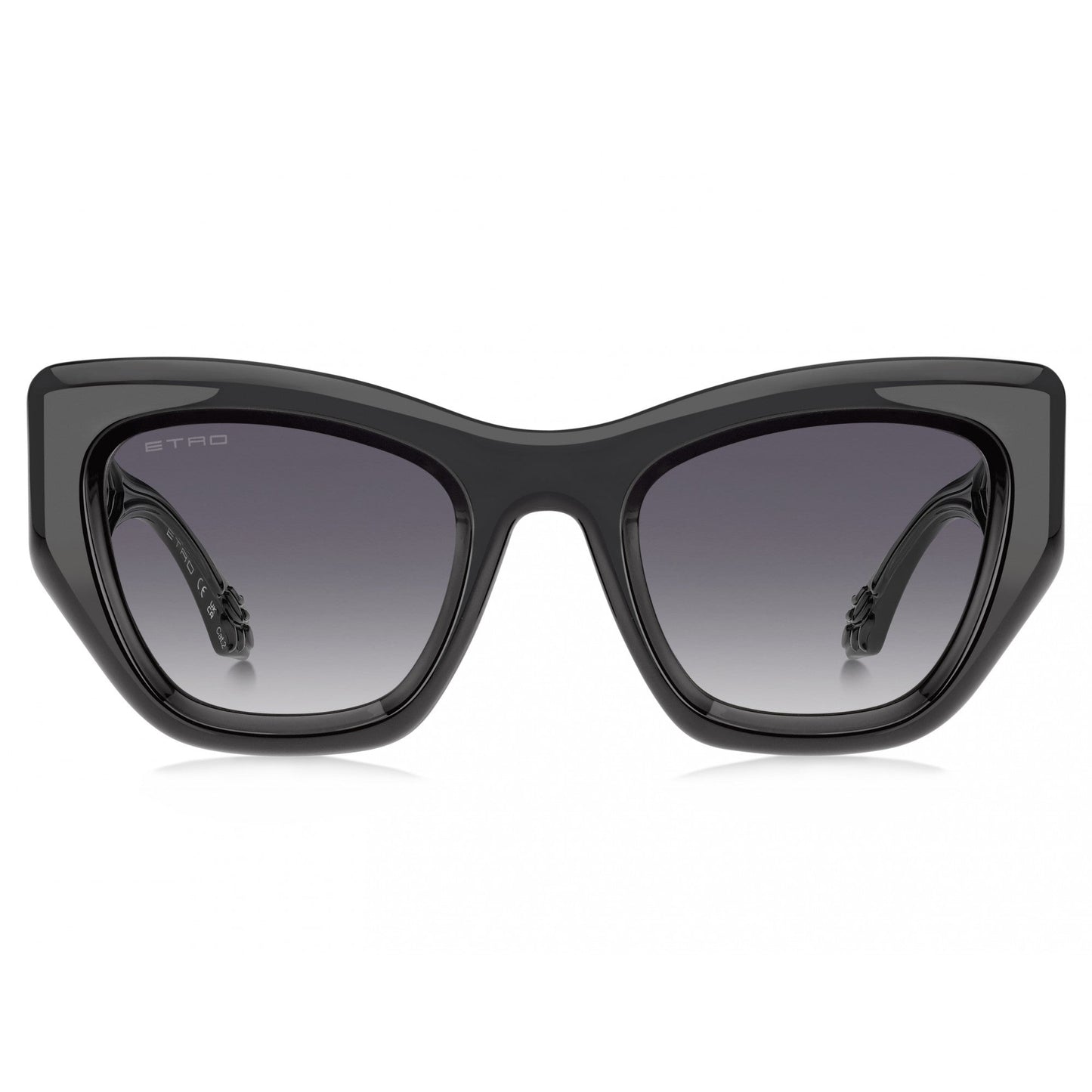 ETRO 0017/S ETRO