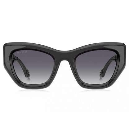 ETRO 0017/S ETRO