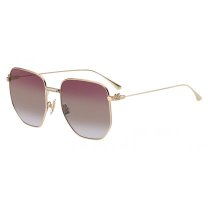 ETRO 0020/S ETRO