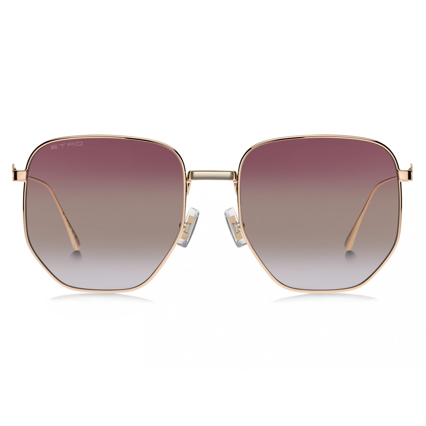 ETRO 0020/S ETRO