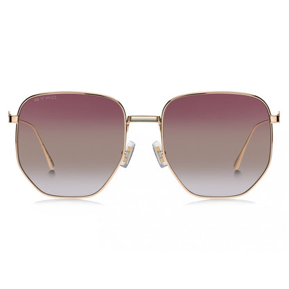 ETRO 0020/S ETRO