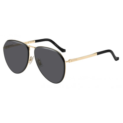 ETRO 0033/S ETRO