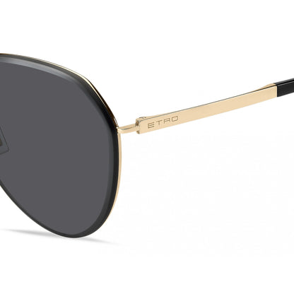 ETRO 0033/S ETRO