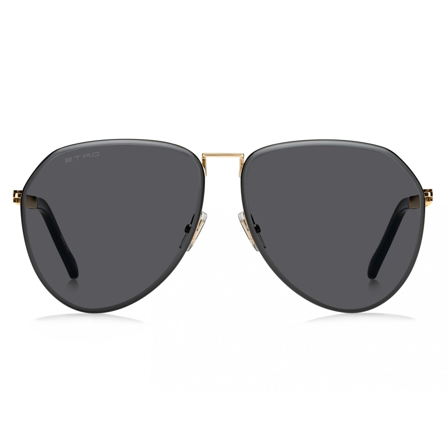 ETRO 0033/S ETRO
