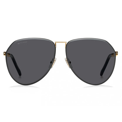 ETRO 0033/S ETRO
