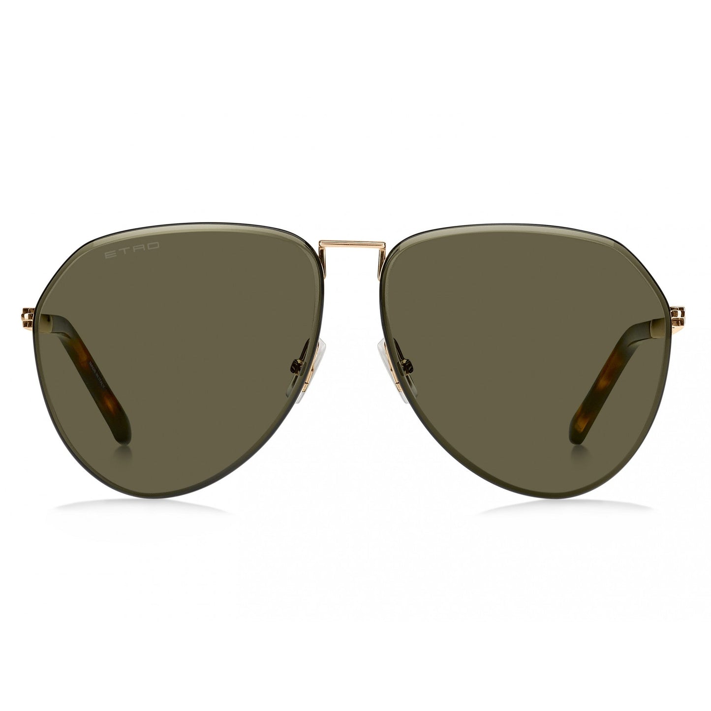 ETRO 0033/S ETRO