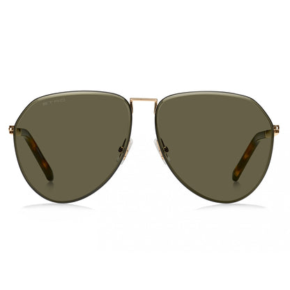 ETRO 0033/S ETRO