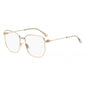 ETRO 0024 ETRO
