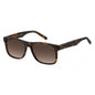 TH 2073/S TOMMY HILFIGER