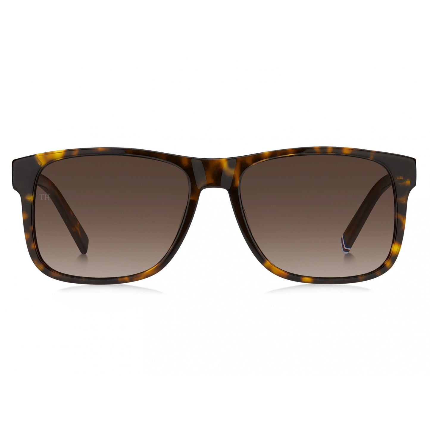 TH 2073/S TOMMY HILFIGER