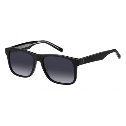 TH 2073/S TOMMY HILFIGER