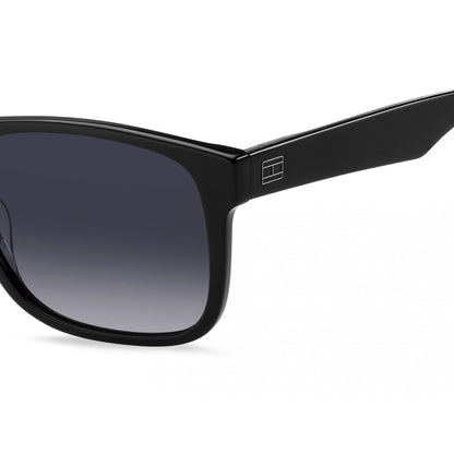 TH 2073/S TOMMY HILFIGER