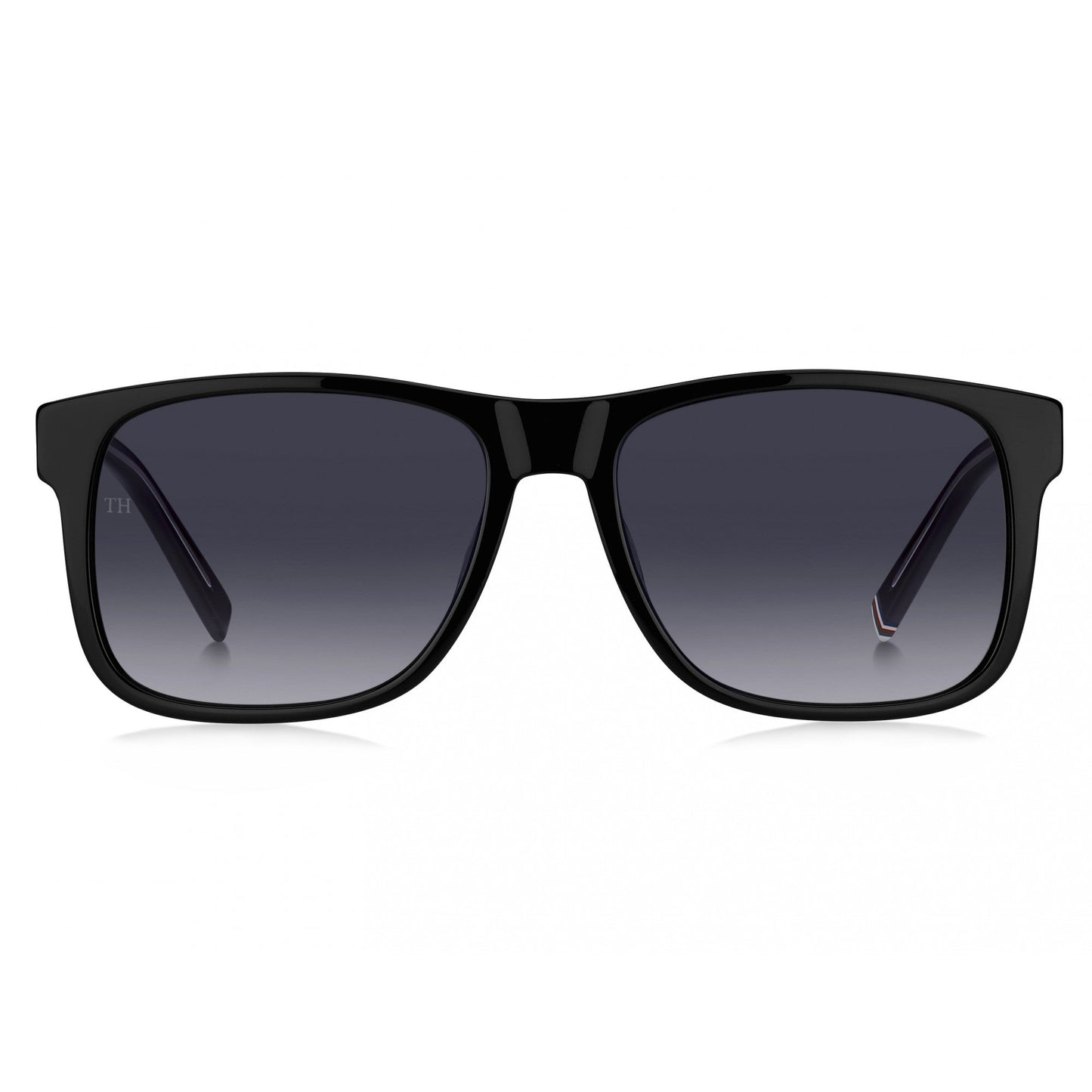 TH 2073/S TOMMY HILFIGER