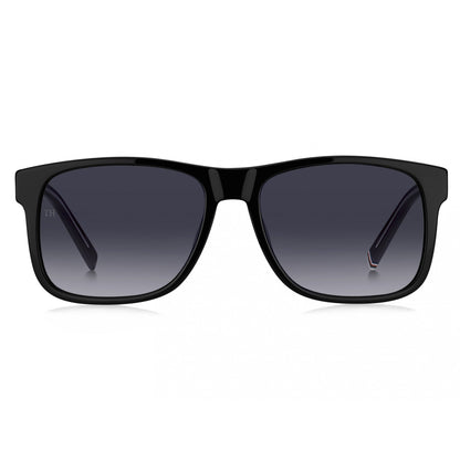TH 2073/S TOMMY HILFIGER
