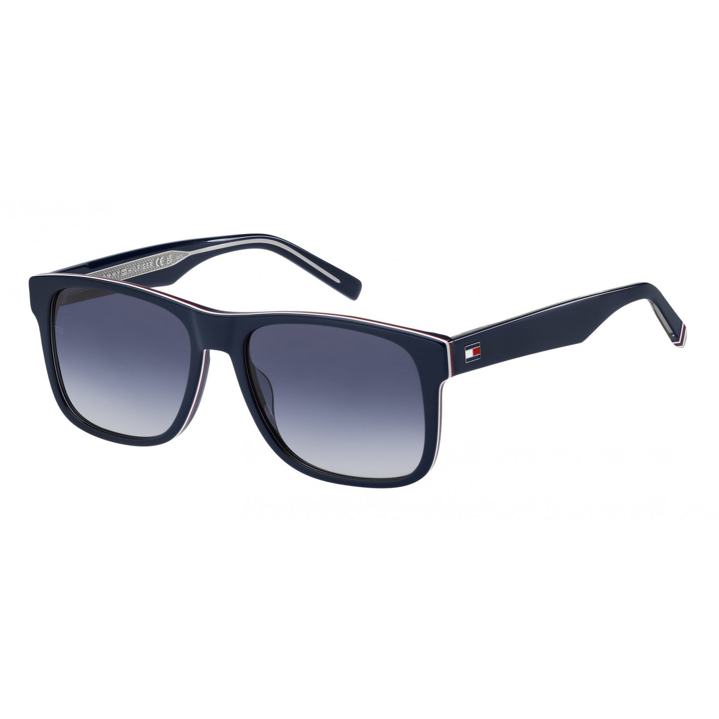 TH 2073/S TOMMY HILFIGER