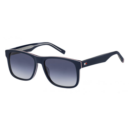 TH 2073/S TOMMY HILFIGER