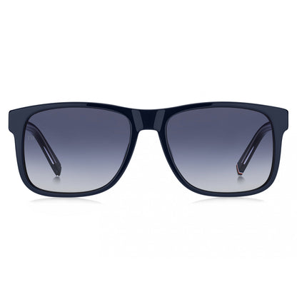 TH 2073/S TOMMY HILFIGER