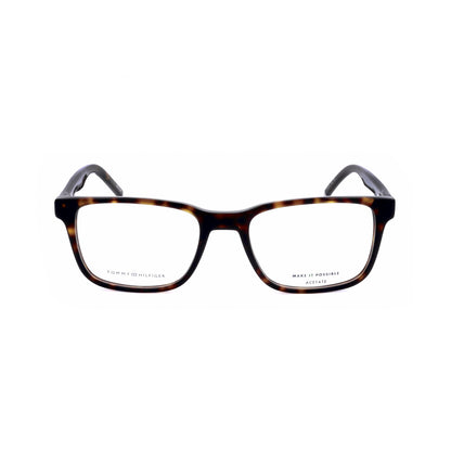 TH 2075 TOMMY HILFIGER