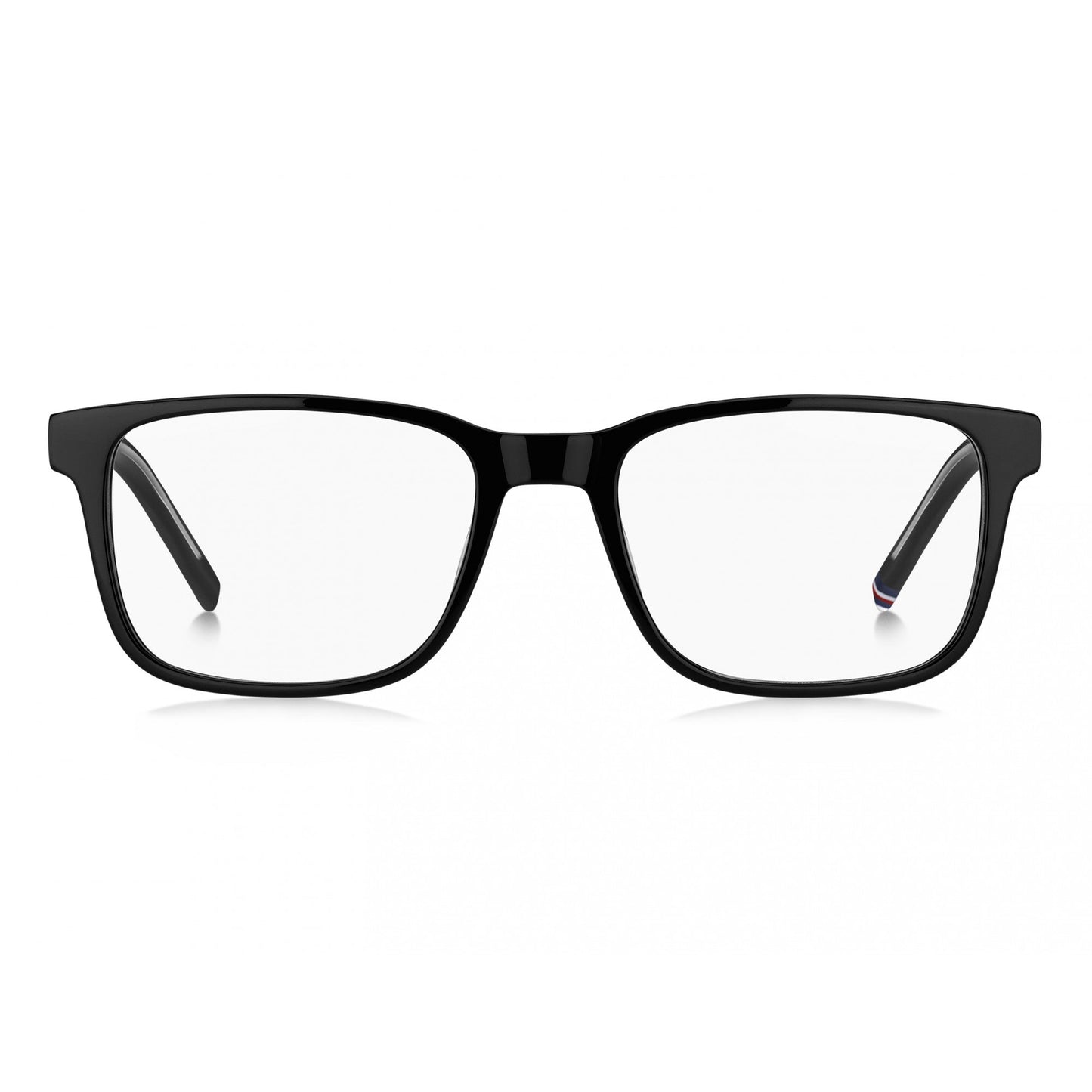 TH 2075 TOMMY HILFIGER
