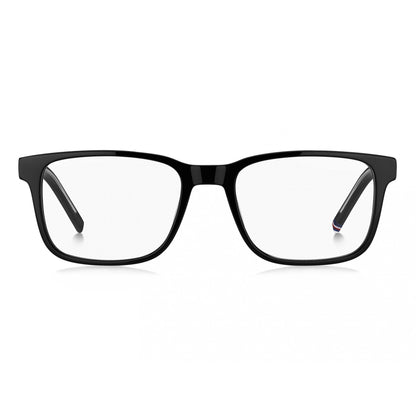 TH 2075 TOMMY HILFIGER