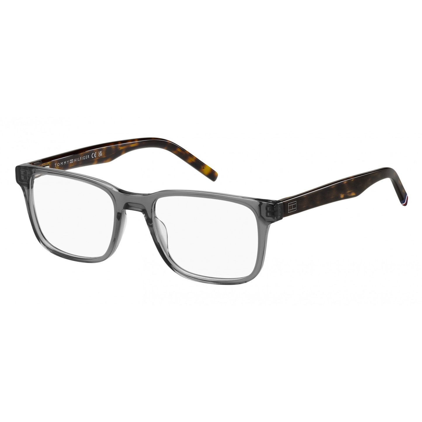 TH 2075 TOMMY HILFIGER