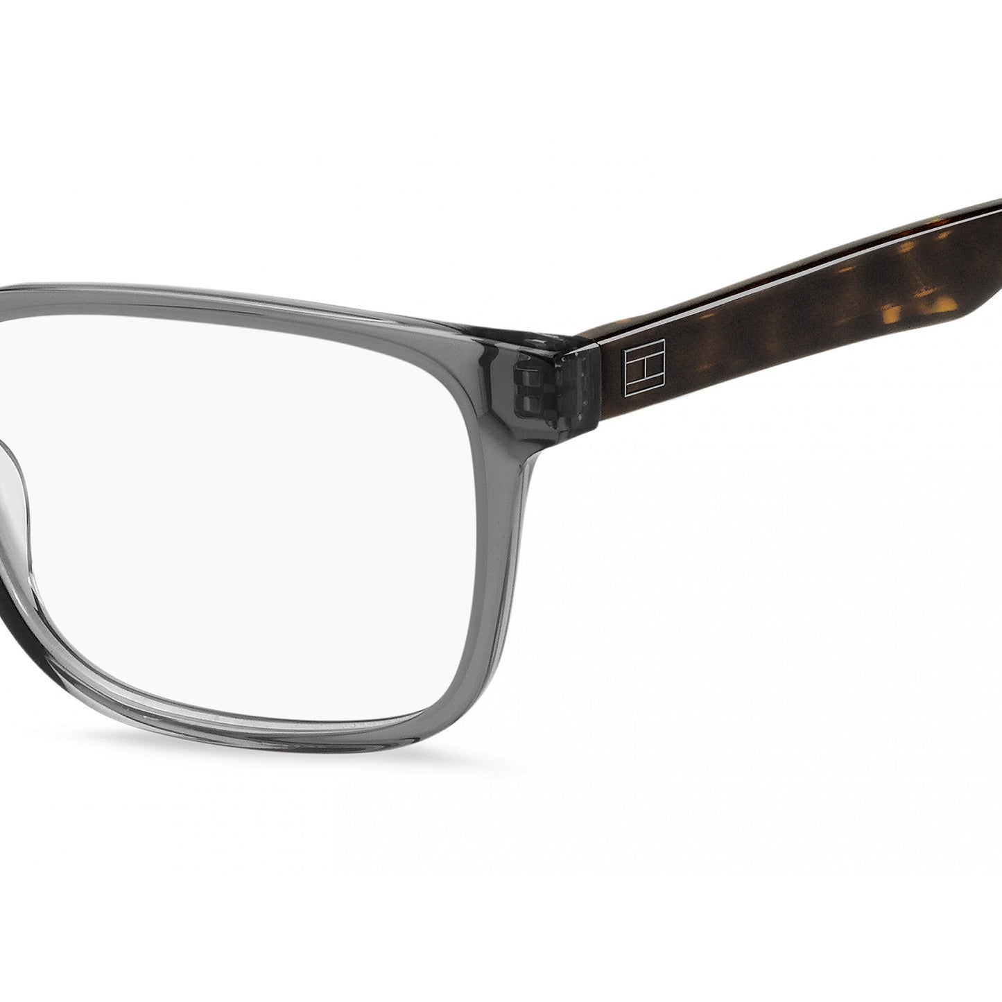 TH 2075 TOMMY HILFIGER