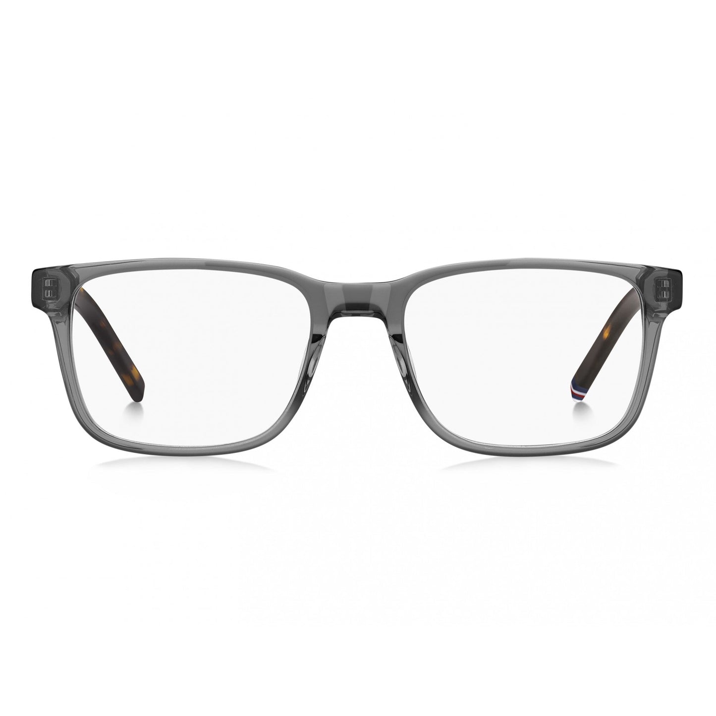 TH 2075 TOMMY HILFIGER