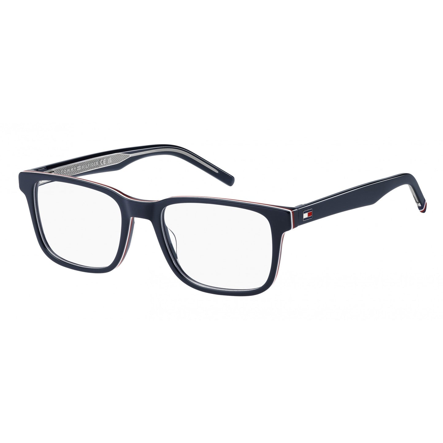 TH 2075 TOMMY HILFIGER