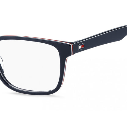 TH 2075 TOMMY HILFIGER