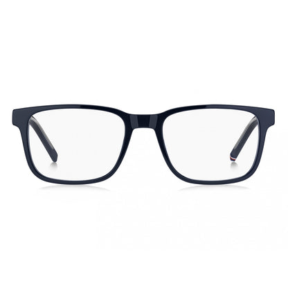 TH 2075 TOMMY HILFIGER