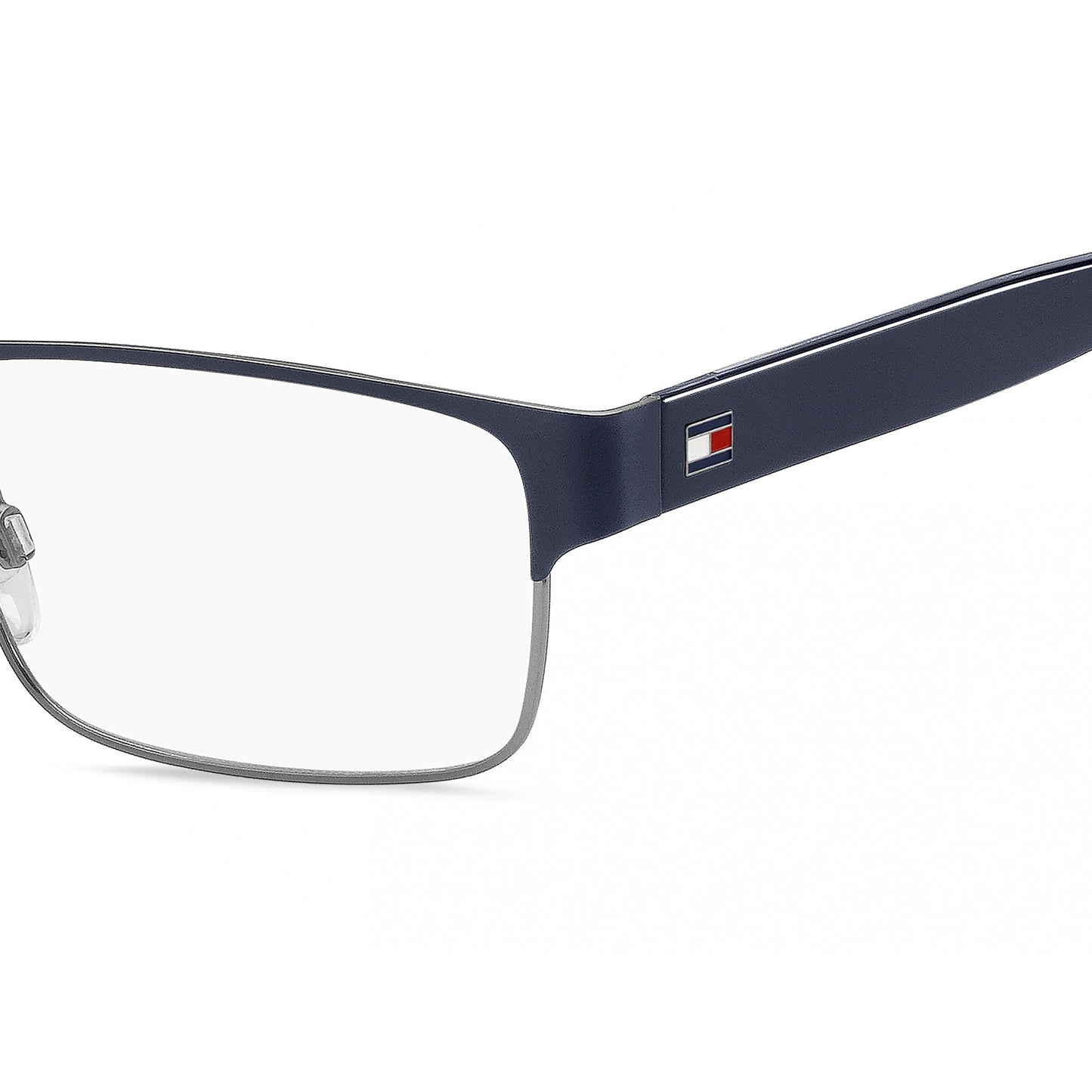 TH 2074 TOMMY HILFIGER